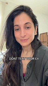 4.2K views · 2.3K reactions | Gobble turkey not their breadcrumbs and bullshit. Follow for more big sister advice or tune into the Sabrina Zohar show wherever podcast are found (YouTube, Spotify, apple etc) #datingadvide #thanksgiving #text #ex | The Sabrina Zohar Show | Facebook