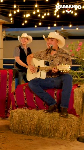 95K views · 2.3K reactions | ¡Felicidades a todos los músicos que nos han traido inspiración para seguir trayéndoles tanta música!  #DíaDelMusico | Bronco | Facebook