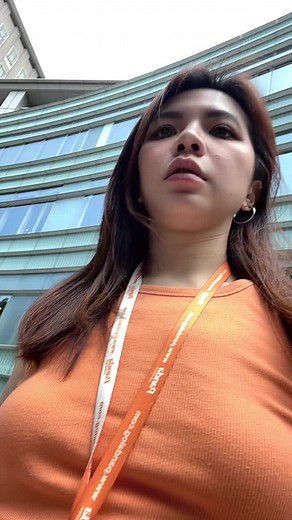 早餐与客户报价的美好早晨