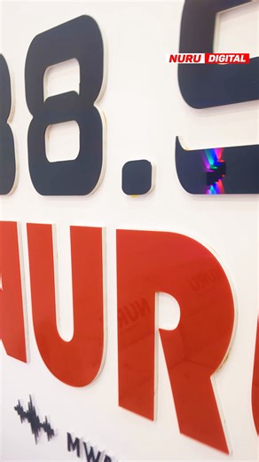 1.6K views · 86 reactions | Manuva ya weekend na Nyambizi, ila Che che miyayusho sana藍 cc: @azoryorema5 @dorice_olambo @dadtwinny @flamingo_dr_ #nurufm #nurudigital | NURU FM Iringa 88.9 | Facebook