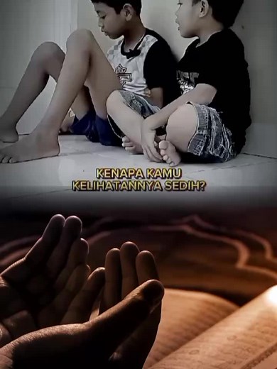 Leukemia Treatment Options Explained