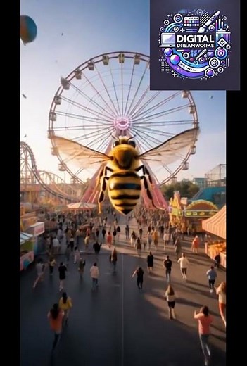 🔥 Extreme Destruction Compilation | Epic Explosions & Catastrophic Accidents 🔥