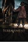 Bereavement (2010) – Films – OutNow