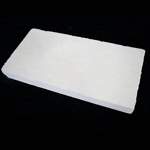 [Hot Item] Wall Panel Fireproof Board Calcium Silicate Board for High Temp Pipeline