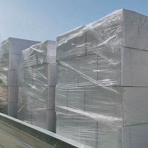 [Hot Item] Powder Fixed Nitrogen Bacteria Biological Fertilizer Azotobacter Chroococcum