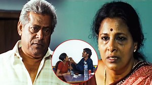 Dhanush And Priyamani Telugu Old Superhit Movie 12 | Telugu Videos | A2Z Cinema | A2Z Cinema | Facebook