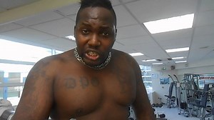 Cortex VS Cyprien : le retour du plus grand clash du 21ème siècle !