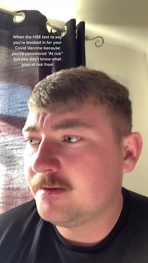 Lee Bonnie on TikTok