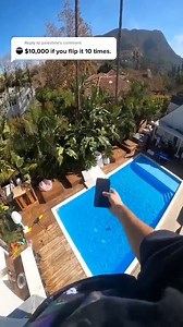 133K views | Tonedeff on Reels | Facebook