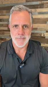 Is the delivery of your message rising to the level of your purpose? #purpose #influence | InfluenceOlogy | Facebook