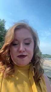 Presque Isle already busy with tourists for holiday weekend! | Erie News Now