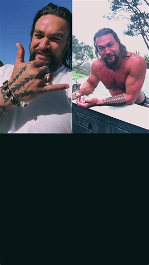 Embrace the Ocean Vibes for the New Year