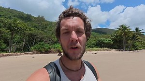 🇦🇺 Jumping Places | First Time in Australia Travel Series (2025)