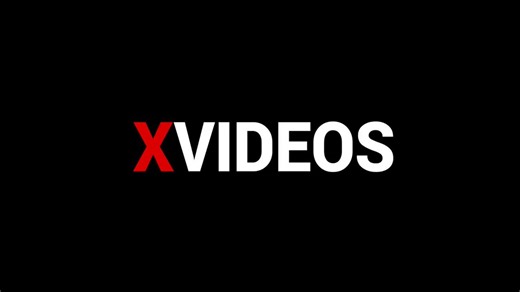 Watch more on our website https://t.co/pkQthC3cig