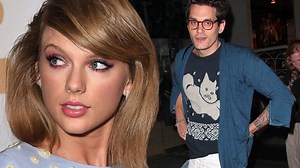 John Mayer on his break up with Katy Perry on Ellen