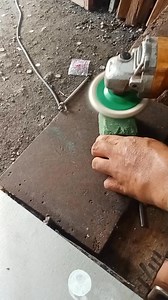 2.4K views · 24 reactions | Buffing reverse trigger mechanism #spearfishing #fishing #spearfishingphilippines #spearfishingworld #johncarlojasminruiz #fbreelsfypシ゚viralfbreelsfypシ゚viral #fbreels2025ツ #fbreelsfypシ゚viralシ #reelschallengereelschallenge #reelsvideoシ #reelsviralシ #reelsvideo #reelsviral #reelschallenge | John Carlo Jasmin Ruiz | Facebook