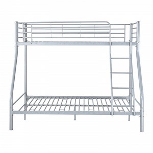 [Hot Item] Staff Student Dormitory Apartment Bunk Beds