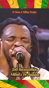 20K views · 24K reactions | Teach the World Canção de Lucky Dube #reggae #rootsreggae #reggaemusic #luckydube #roots #reggaemusicforever | MvLmusic | Facebook