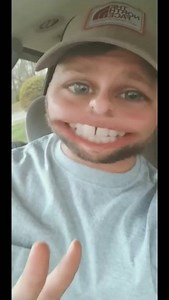 The origin of Easter ⚠️ CRUDE LANGUAGE ⚠️ | Dustin Sims