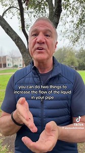 Lipase digestive enzyme (Avocados) & Cayenne Pepper for blocked arteries. | Carol Barber