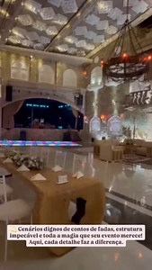 Monte Castelo Eventos Oficial on Reels | Facebook