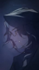 learning that you might not come back#dottore #pantalone #panttore