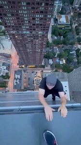 Amazingly Beautiful❤️#slingshot #slingshotride #sligshotride #slingshot #polarisslingshot #usa #sligshotlife #slingshots #slingshotrentals #slingshotclb | Snooker 147