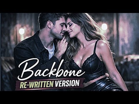 Harrdy Sandhu - Backbone | Jaani | B Praak | Zenith Sidhu | Official Music Video