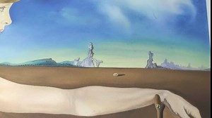 Edward Hopper House At Dusk Poster - Cool Canvas Wall Art - Famous Paintings Reproductions Modern Artwork for Home Livingroom Room Unfamed (8x10inches/20x25cm)