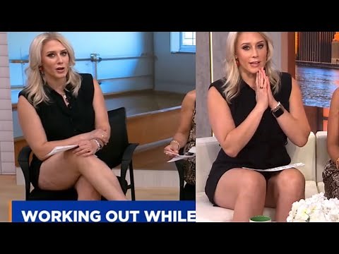 Alex Lee (WPIX) 5/17/23