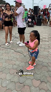 La llamada de la amiga de Mayito | El Grupo de Mayito