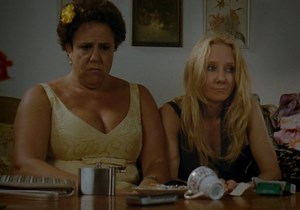 Watch: Anne Heche Gets a Geriatric Dry Hump in the Red Band Trailer for ‘That’s What She Said’ (VIDEO)