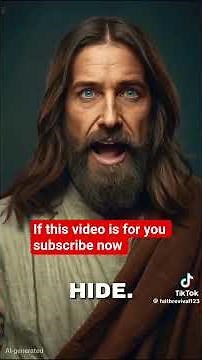 #trending #prayer #tik_tok #viral #love