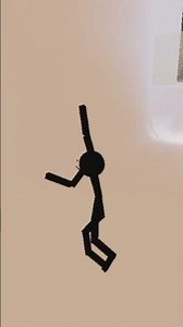 cómo conseguir el cubo de hielo 🧊 April fool