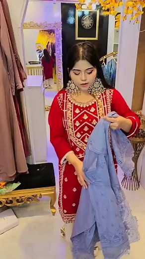 LE STYLISTA on Reels