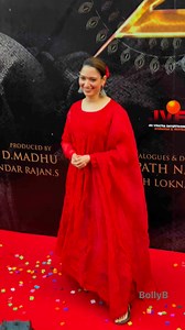 2.3K views · 38 reactions | Tamanna Bhatia spotted at event #TamannaahBhatia #spotted #epicreator #bollywood #epicreator EpiCreator | EpiCreator | Facebook