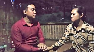 4K views · 120 reactions | Episode88 Dr. Hop came to pick the girl up for a date but she refused | Single mom Tv | Facebook