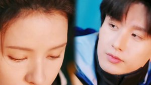 15 reactions | The boss called the beautiful woman late at night, and Cinderella was jealous and angry when she heard it 霸总深夜和美女打电话，灰姑娘听到后吃醋生气 #南风知我意 #SouthWindKnows #成毅 #张予曦 #Chengyi #ChineseDrama | 追剧前线 | Facebook