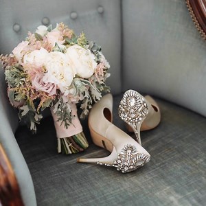 27K views · 412 reactions | Engagement season is blooming. The wedding of your dreams awaits in the heart of New Orleans. | New Orleans Marriott | Facebook