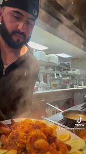 11 reactions | Hacienda Mexican Grill on Reels | Facebook