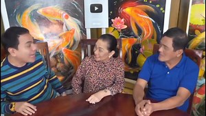 34K views · 477 reactions | BLIND ITEM❗❗ANG PERDIBLE SA UNIFORM NG...