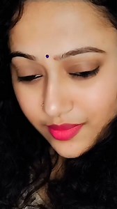 Agar tum na hote 🥰 #highlight | Lipika Sarkar