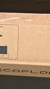 3.7K views | Attention UK Homeowners! Take control of your energy bills with solar panels. Unlock big savings and a greener future. Get a Free Quote under No Obligation ✅ No Deposit Needed ✅ Low Price ✅ No Hidden Charges #solarpanels #leadgeneration | Solar Incentives | Facebook