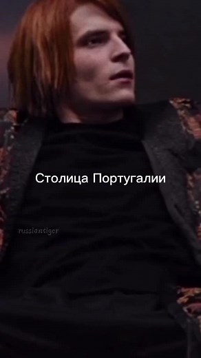 Майор Гром: Рекомендации по Эдитам