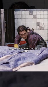 431K views · 21K reactions | #entertainment #fypシ゚viralシfypシ゚ #seriesnetflix #paratiiiiiiiiiiiiiiiiiiiiiiiiiiiiiii #parati #ParaTiii #trendingnow #viralpost #bingeworthy #MustWatch #NowWatching #actionmovie #romanticmovies #horrormovie #ClassicMovies #moviequotes #moviescene #hollywood #Films #cinema #movieclips #virals #reelsviralシ #videoviralシ #reelsfypシ #viralreelsfacebook #diversion #Entretenimiento | Topentertainmentoff - latinoamerica | Facebook