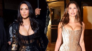 ‘Beetlejuice 2’ star Jenna Ortega shares why film can be a ‘religious experience’