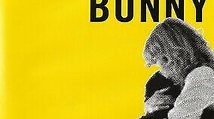 The Brown Bunny (Drama) [Legendado]