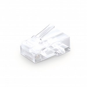 [Hot Item] Kexint Plugs Unshielded Network Connectors