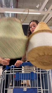 Faire des courses à IKEA avec sa copine, quel fléau ! #humour #couplecomedy #blague | Aziatomik