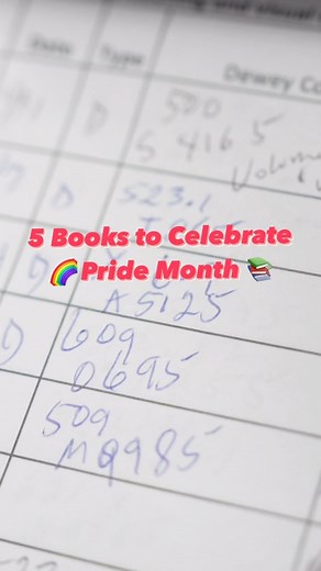 3.6K views · 24 comments | Roland Palencia is an LGBTQIA activist...